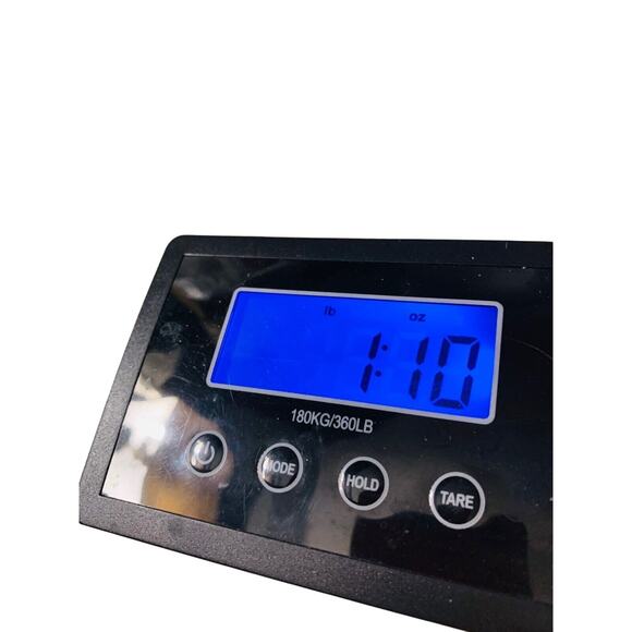 Christmas Tray Prima Design Santa Leapong Reindeer The Grande Finale Stars New - Picture 8 of 8